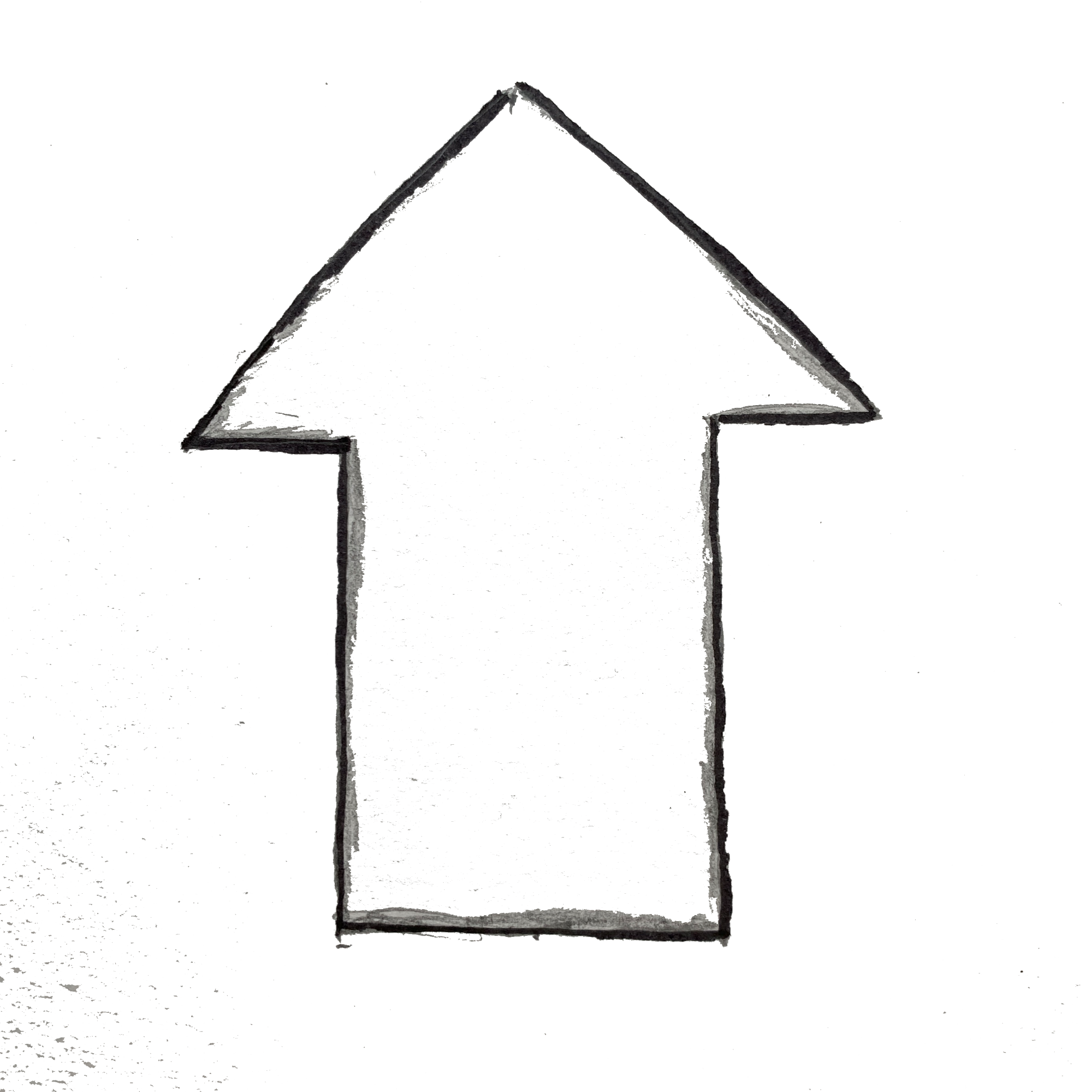 Nach oben